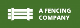 Fencing Splinter Creek - Fencing Companies